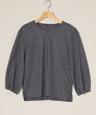 ONWARD Reuse Park 【J.PRESS】カットソー秋冬 グレー