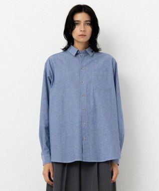  シャーティング