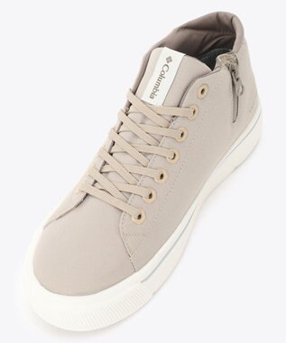 Columbia Columbia/ ホーソンレイン ミッド オムニテック /コロンビア Soft Taupe