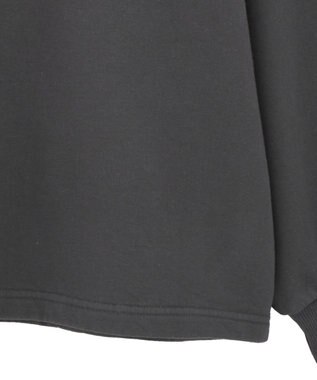 AMERICAN HOLIC Woody/Buzz Lightyear/プルオーバー Charcoal Gray