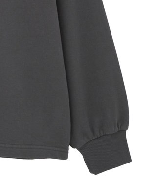 AMERICAN HOLIC Woody/Buzz Lightyear/プルオーバー Charcoal Gray