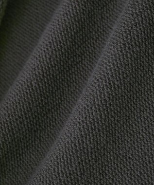 AMERICAN HOLIC Woody/Buzz Lightyear/プルオーバー Charcoal Gray