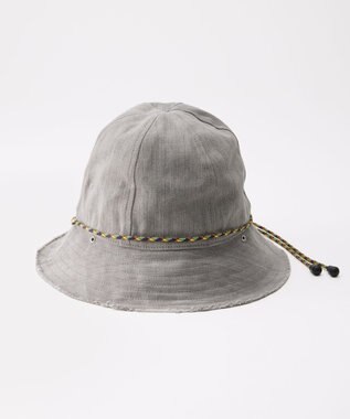 ONWARD Reuse Park 【アップサイクルプロジェクト】帽子