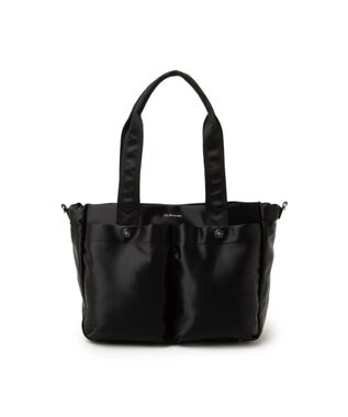 CLATHAS パスカル 2wayトートバッグ