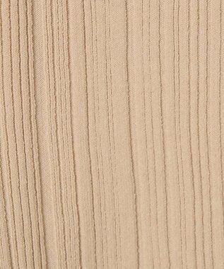 JOSEPH ニットプリッセ　カーディガン Powder