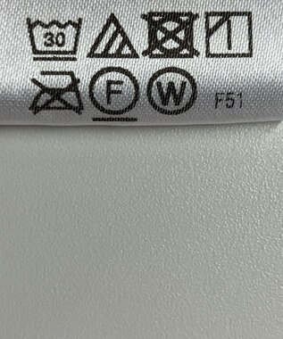 ONWARD Reuse Park 【any SiS】スカート秋冬 ネイビー