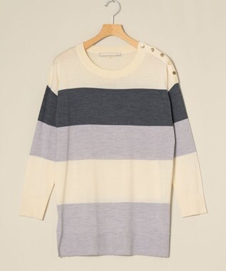 ONWARD Reuse Park 【自由区】ニット秋冬