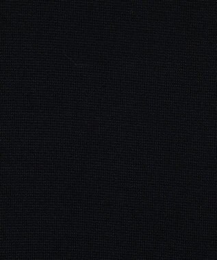 JOSEPH ミラノ　ストレートスカート Black