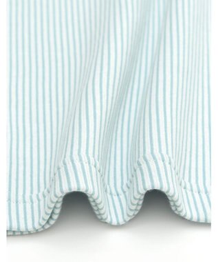 ワコール／睡眠科学 パジャマ 長袖 長ズボン 綿100%(本体) ここちよく眠れる あったか レディース YDW006 睡眠科学／ワコール グリーン