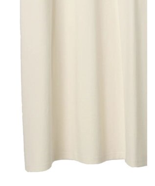 Green Parks ・ＳＵＧＡＲ　ＳＰＯＯＮ　ハイショクラグランワンピース Black