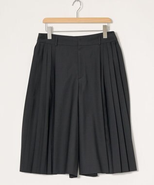 ONWARD Reuse Park 【23区】パンツ秋冬 ブラック