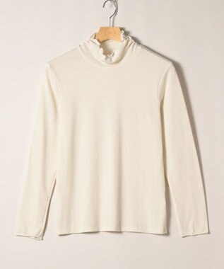 ONWARD Reuse Park 【any SiS】カットソー秋冬