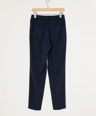 ONWARD Reuse Park 【組曲】パンツ春夏 ネイビー