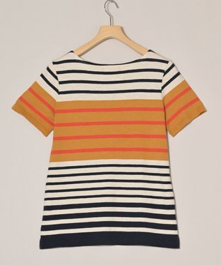 ONWARD Reuse Park 【23区】カットソー春夏 レッド