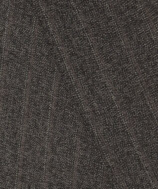 J.PRESS MEN 【ESSENTIAL CLOTHING】オルタネートストライプ スーツ グレー系1