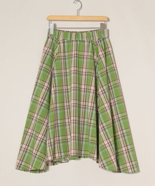 ONWARD Reuse Park 【any FAM】スカート春夏