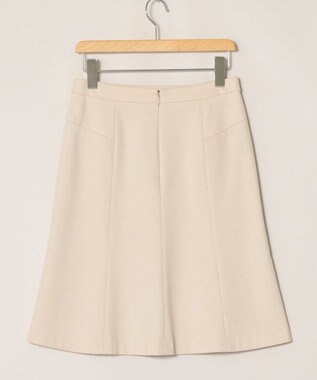ONWARD Reuse Park 【23区】スカート春夏 ベージュ