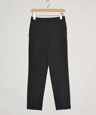 ONWARD Reuse Park 【23区】パンツ秋冬