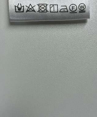 ONWARD Reuse Park 【TWO FACES】ワンピース春夏 イエロー