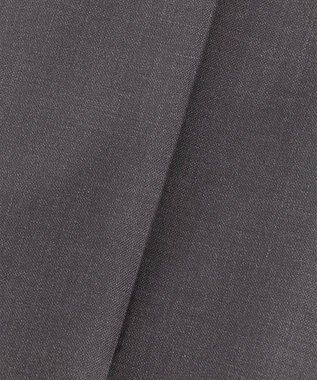 GOTAIRIKU 【DORMEUIL】MILLENNIAL スーツ グレー系