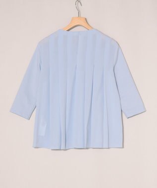 ONWARD Reuse Park 【23区】カットソー春夏 ブルー