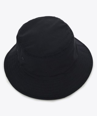 Columbia Columbia/ シッカモアライトバケット /コロンビア Collegiate Navy