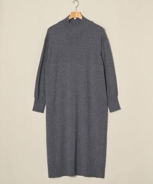 ONWARD Reuse Park 【23区】ワンピース秋冬