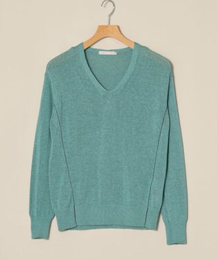 ONWARD Reuse Park 【ICB】ニット春夏