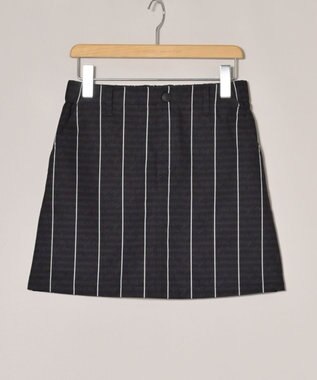 ONWARD Reuse Park 【23区 GOLF】スカート春夏