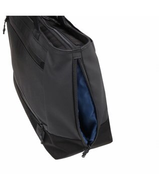 ACE BAGS & LUGGAGE MACKINTOSH PHILOSOPHY トロッターバッグ5  トートバッグ 15L 68184 マッキントッシュフィロソフィー ビジネスバッグ ブラック