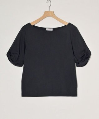 ONWARD Reuse Park 【any FAM】カットソー春夏