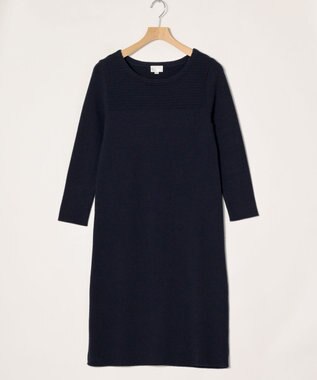 ONWARD Reuse Park 【a'aire】ニット秋冬