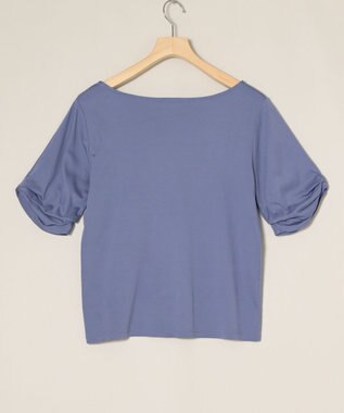 ONWARD Reuse Park 【any FAM】カットソー春夏 ブルー