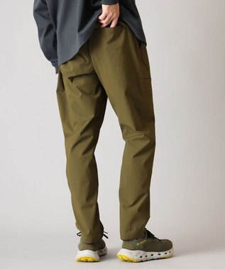 Columbia Columbia/ ロマビスタパンツ /コロンビア New Olive