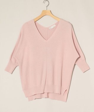 ONWARD Reuse Park 【組曲】ニット春夏