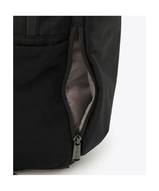 Columbia スターレンジスクエアバックパックS Black