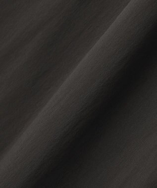 uncrave 【撥水・接触冷感・UVカット・洗濯機洗い可】マルチファンクションナイロン カーゴパンツ（uncrave STANDARD） スレートA