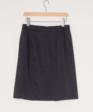 ONWARD Reuse Park 【23区】スカート春夏 ブラック