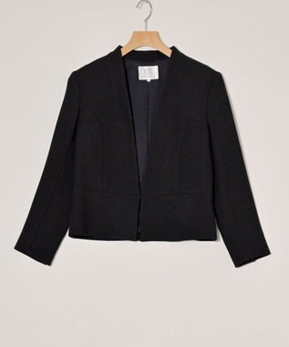 ONWARD Reuse Park 【23区】ジャケット春夏