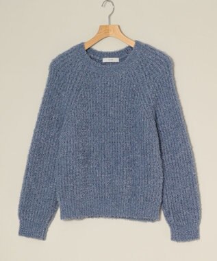 ONWARD Reuse Park 【any FAM】ニット秋冬