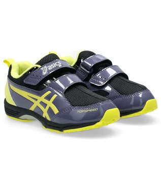ASICS WALKING トップスピード MINI-ZERO 3