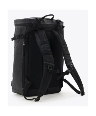 Columbia Columbia/ サイドキック30Lバックパック /コロンビア Black Heather