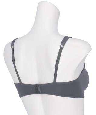 une nana cool 特別な日以外の364日つけたくなるブラ 364ブラ コットン BS