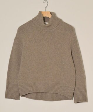 ONWARD Reuse Park 【自由区】ニット秋冬