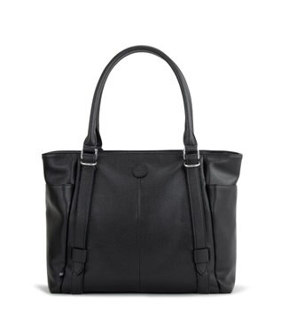 ACE BAGS & LUGGAGE Orobianco フィオレ トートバッグ A4サイズ 11.1インチタブレット収納 93006 オロビアンコ