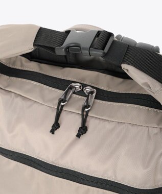 Columbia Columbia/ グレートスモーキーガーデン3ウェイバックパック /コロンビア Wet Sand