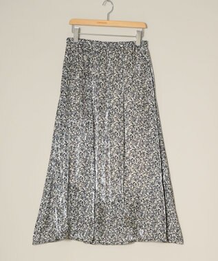 ONWARD Reuse Park 【any FAM】スカート秋冬