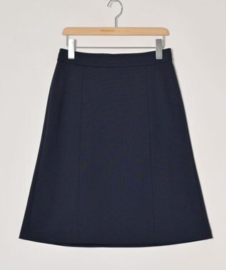 ONWARD Reuse Park 【23区】スカート春夏