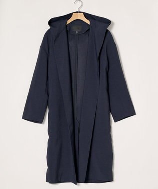 ONWARD Reuse Park 【ICB】コート春夏