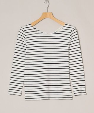 ONWARD Reuse Park 【組曲】カットソー春夏